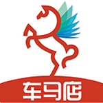 车马店app