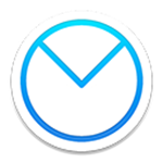 Airmail For Mac