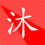 沐雪社区
