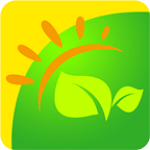 爱淘苗app