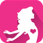 女人心事app