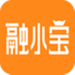 融小宝app