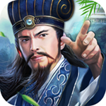 全民国战iPad版 V8.2.9 官方版