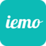 iemo下载