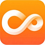 乐8苹果助手下载 V2.1.0 iPhone/iPad版