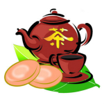 平阳同城游戏大厅