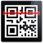Right QR Mac版