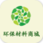 环保材料商城