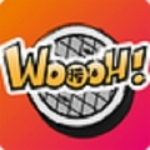 污托邦电脑版
