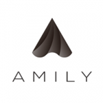 AMILY app