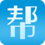 帮课app