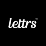 lettrs app
