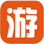 爱游易短租