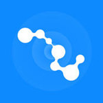 科技工社app