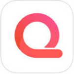 倾倾app