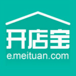 美团开店宝官网下载