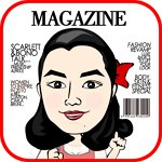 上封面app