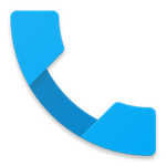 Google Phone