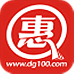 东莞优惠通app