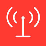 Widget