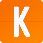KAYAK