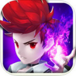 超能继承者 V1.0.0 iPad版