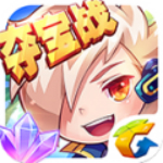 天天酷跑电脑版