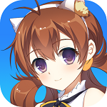 御宅伴app