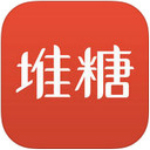 堆糖iPhone