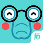 作业盒子