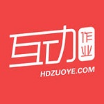 作业互助组