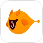钱宝网iPad版