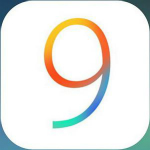 iPad Air 2 iOS9升级固件