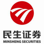 民生证券钱龙