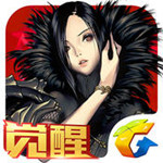 战斗吧剑灵 v14.1.83.826 安卓版