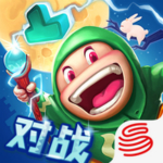 魔塔学院电脑版下载
