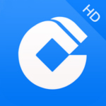 中国建设银行app