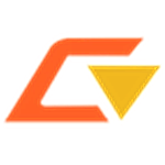 金牌理财