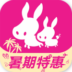 小驴白条安卓版