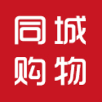 亿万家福app