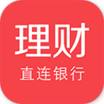 马上理财下载