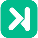快来贷app