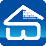 上海物业app
