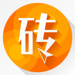 点点砖app