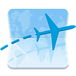 FlightAware