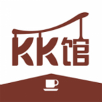 kk馆app