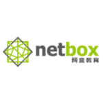 NetBox下载