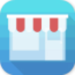 500米云超市app