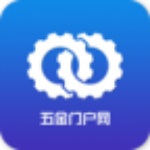 西安装饰