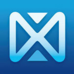 小微时贷app